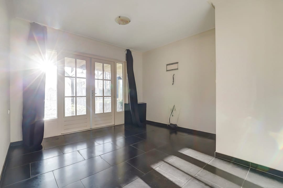 Foto 17 van Drie Haasjes 5