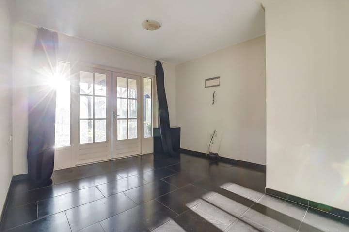 Foto 17 van Drie Haasjes 5