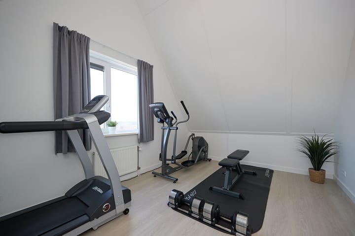 Foto 16 van Koninginnepage 15