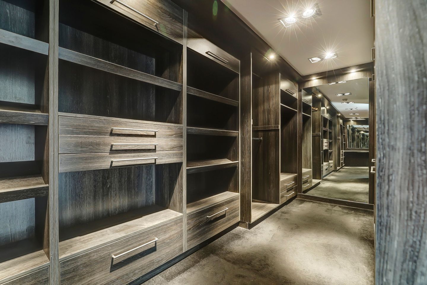 Foto 19 van Drie Haasjes 5