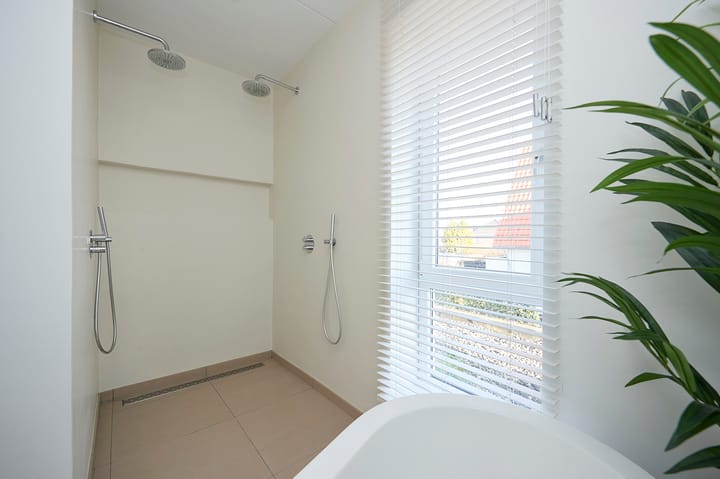 Foto 15 van Koninginnepage 15