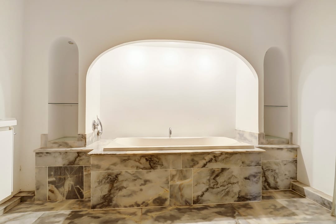 Foto 22 van Drie Haasjes 5