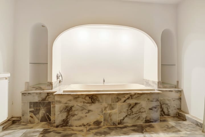 Foto 22 van Drie Haasjes 5