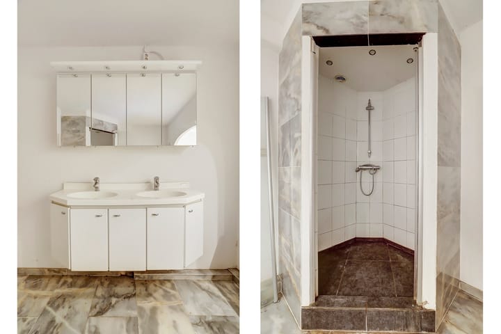 Foto 23 van Drie Haasjes 5