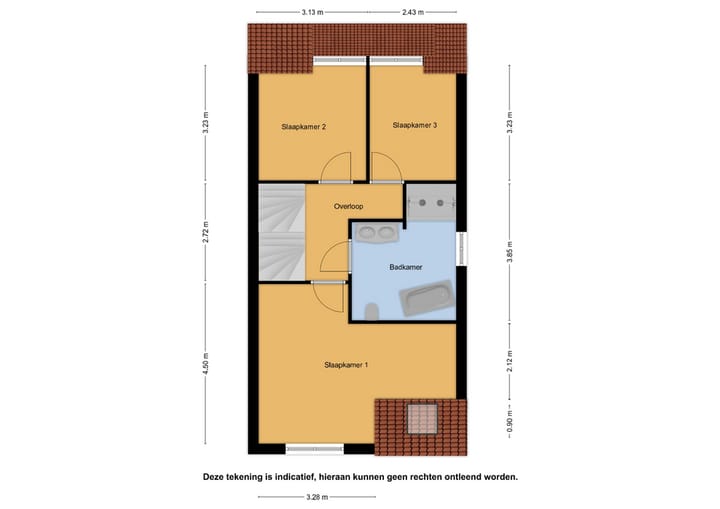 Foto 22 van Koninginnepage 15