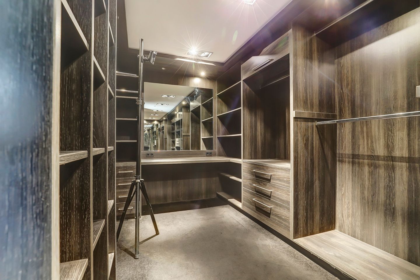 Foto 20 van Drie Haasjes 5