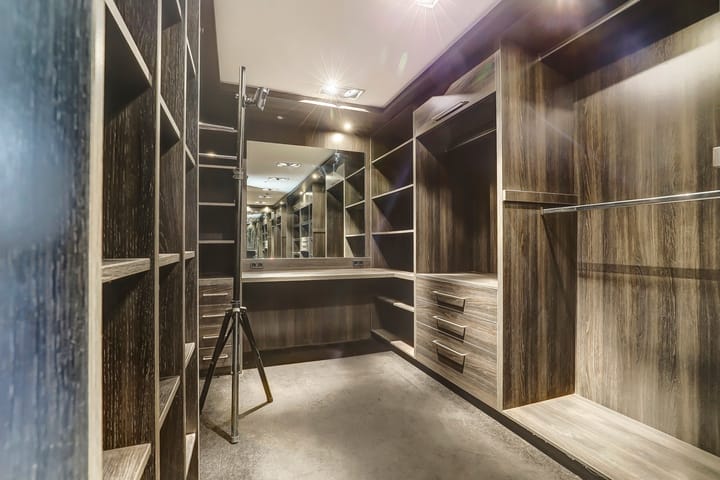 Foto 20 van Drie Haasjes 5