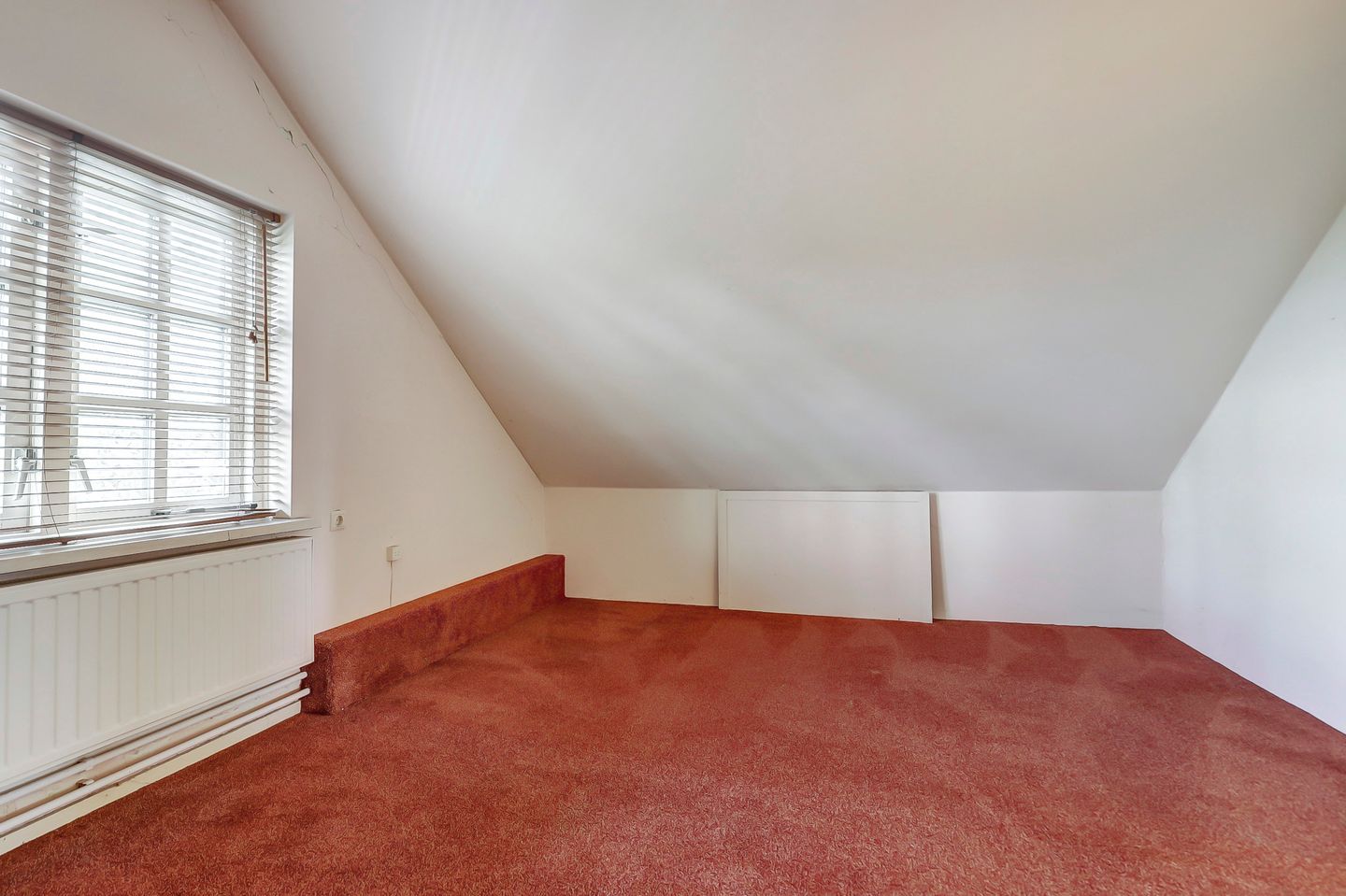 Foto 25 van Drie Haasjes 5