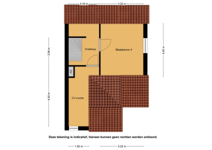 Foto 23 van Koninginnepage 15