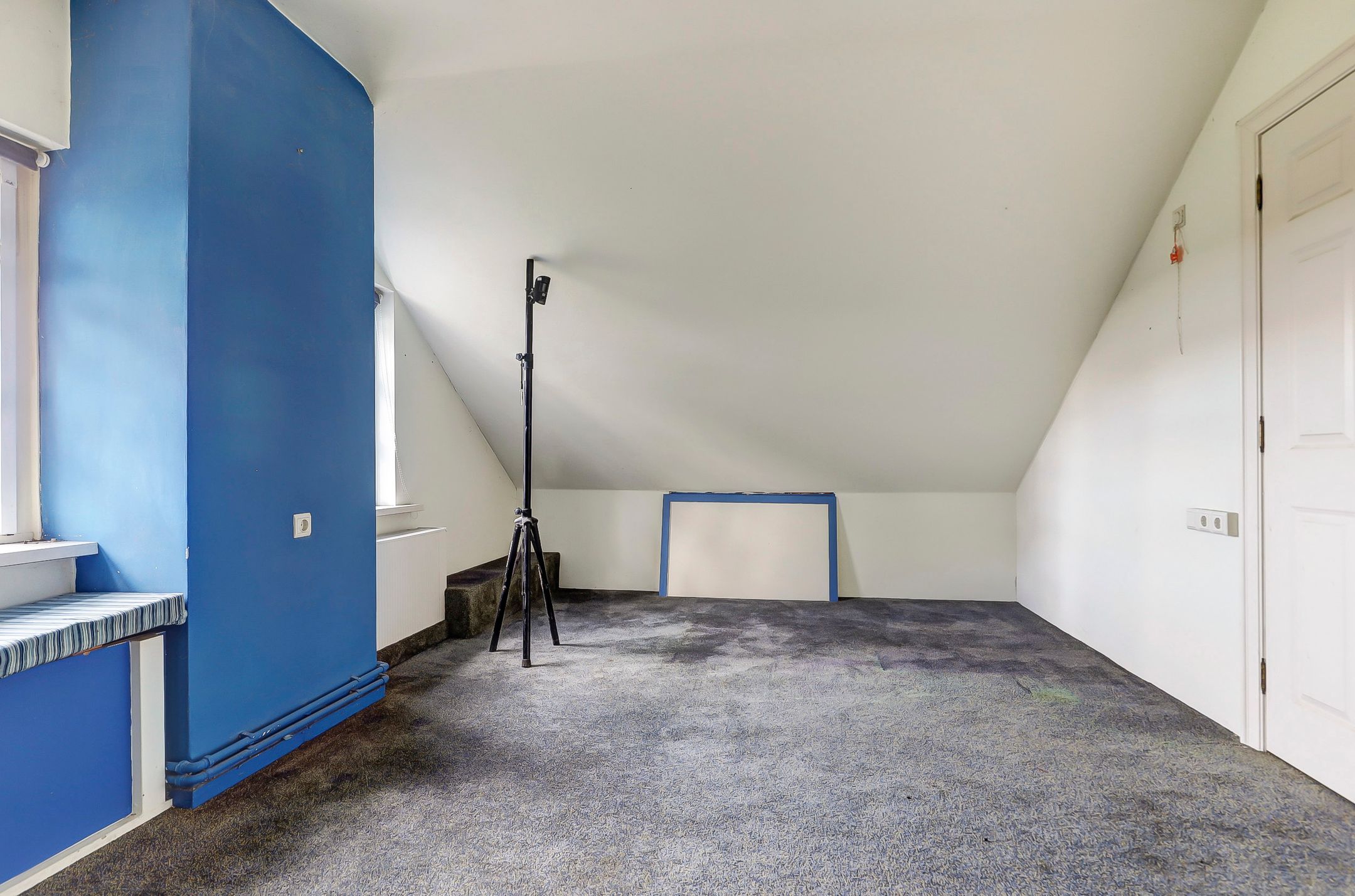 Foto 27 van Drie Haasjes 5