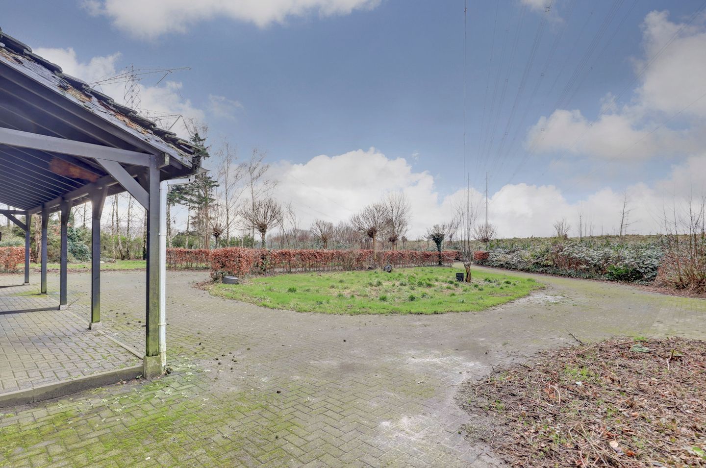 Foto 29 van Drie Haasjes 5