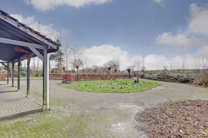 Foto 29 van Drie Haasjes 5