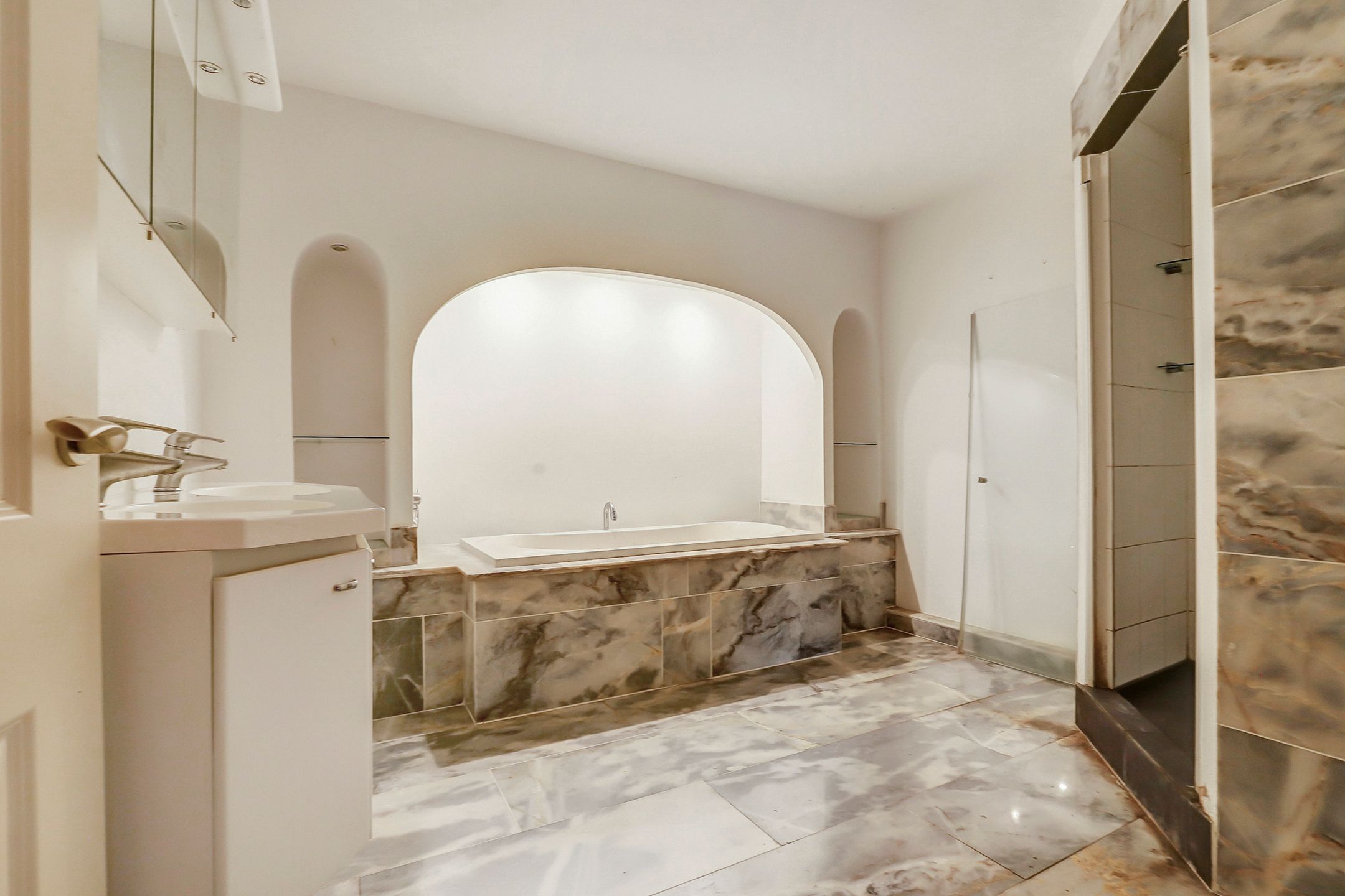 Foto 21 van Drie Haasjes 5