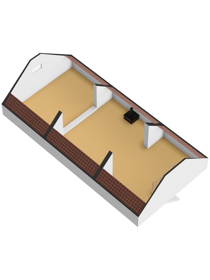 Foto 43 van Drie Haasjes 5