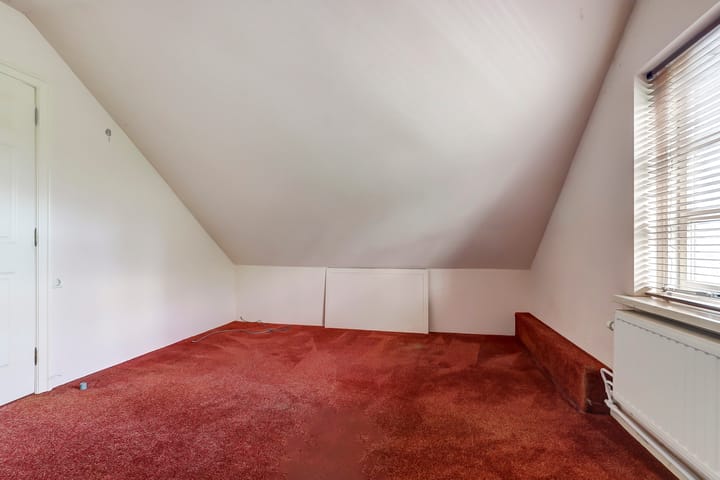 Foto 26 van Drie Haasjes 5