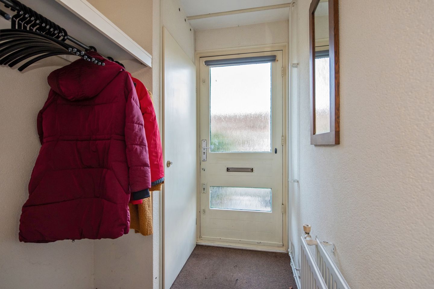 Foto 4 van Duinmeierij 1