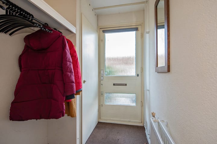 Foto 4 van Duinmeierij 1