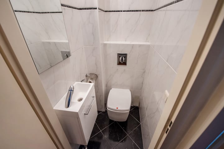 Foto 5 van Duinmeierij 1