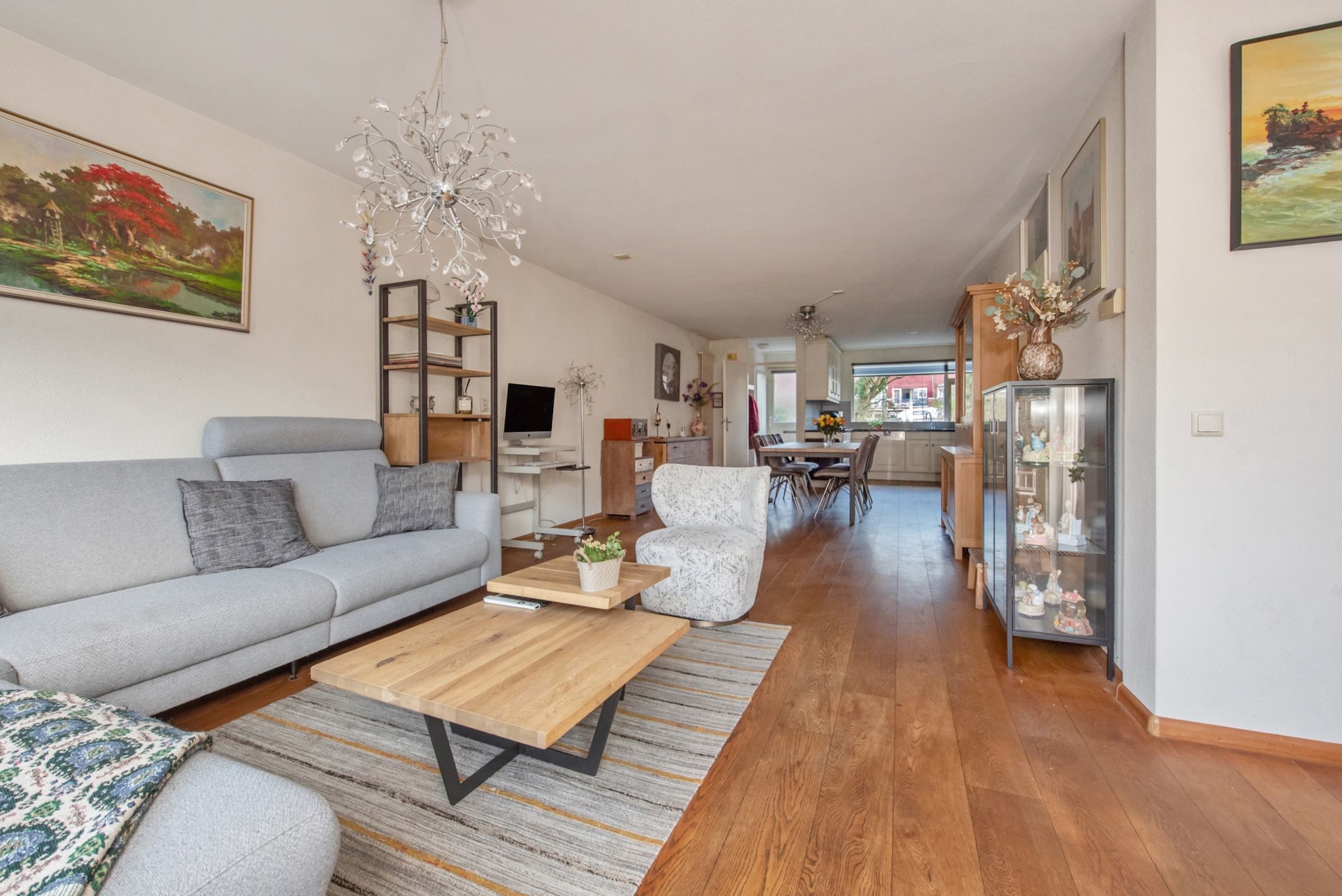 Foto 6 van Duinmeierij 1