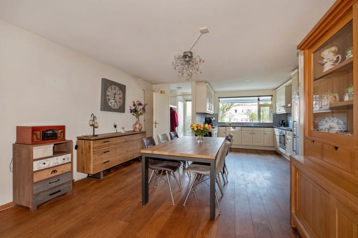 Foto 10 van Duinmeierij 1