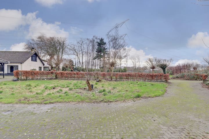 Foto 30 van Drie Haasjes 5