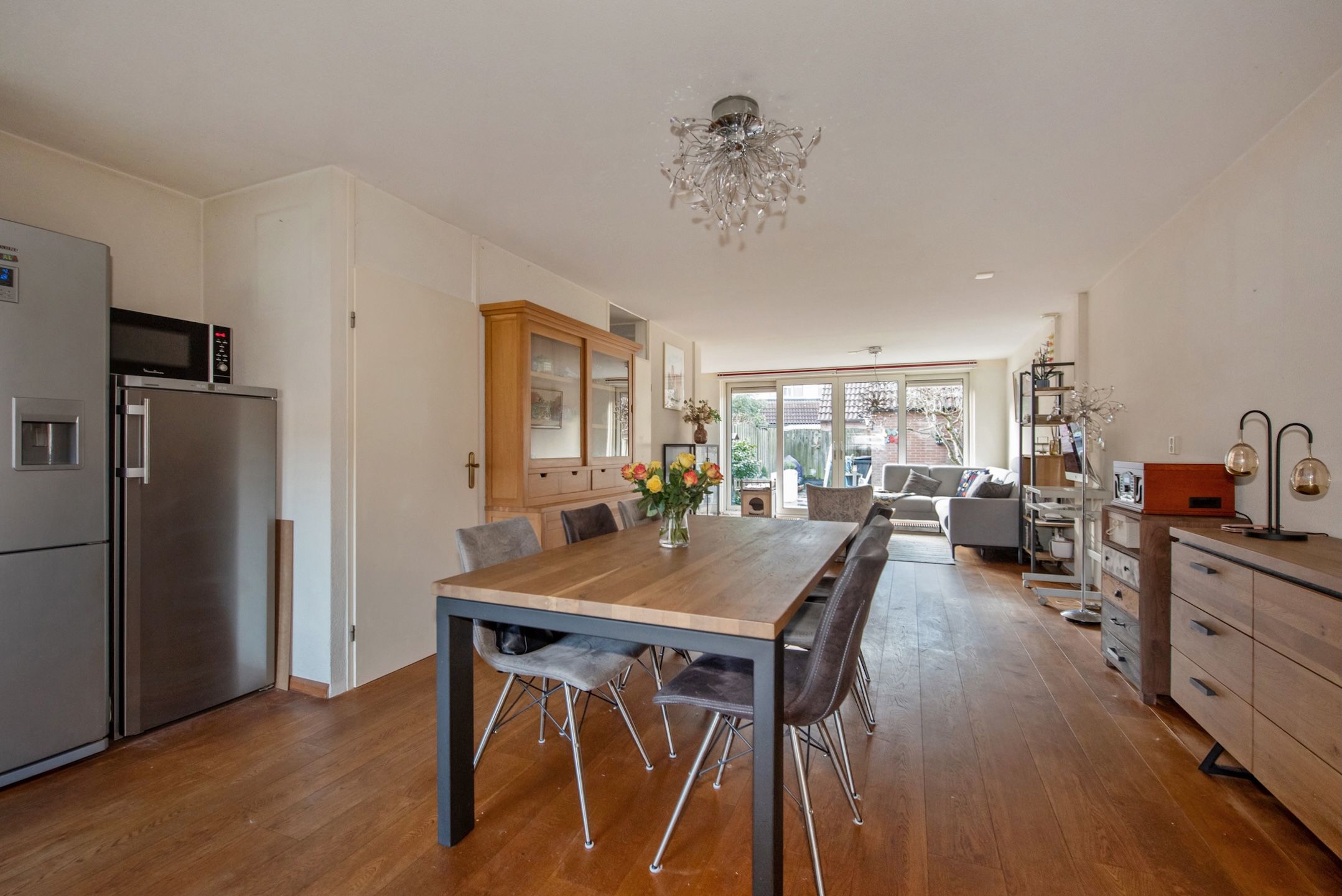 Foto 15 van Duinmeierij 1