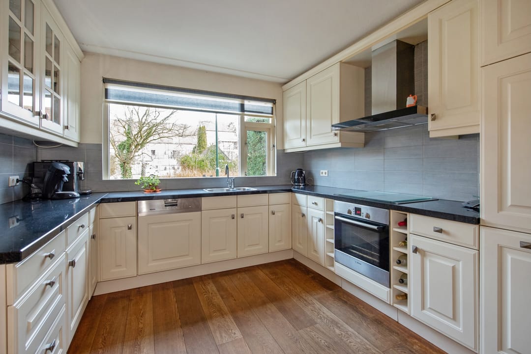 Foto 17 van Duinmeierij 1