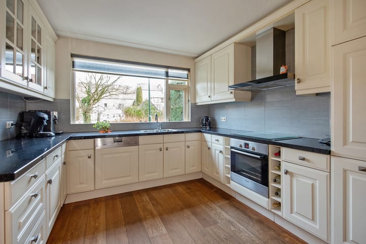 Foto 17 van Duinmeierij 1