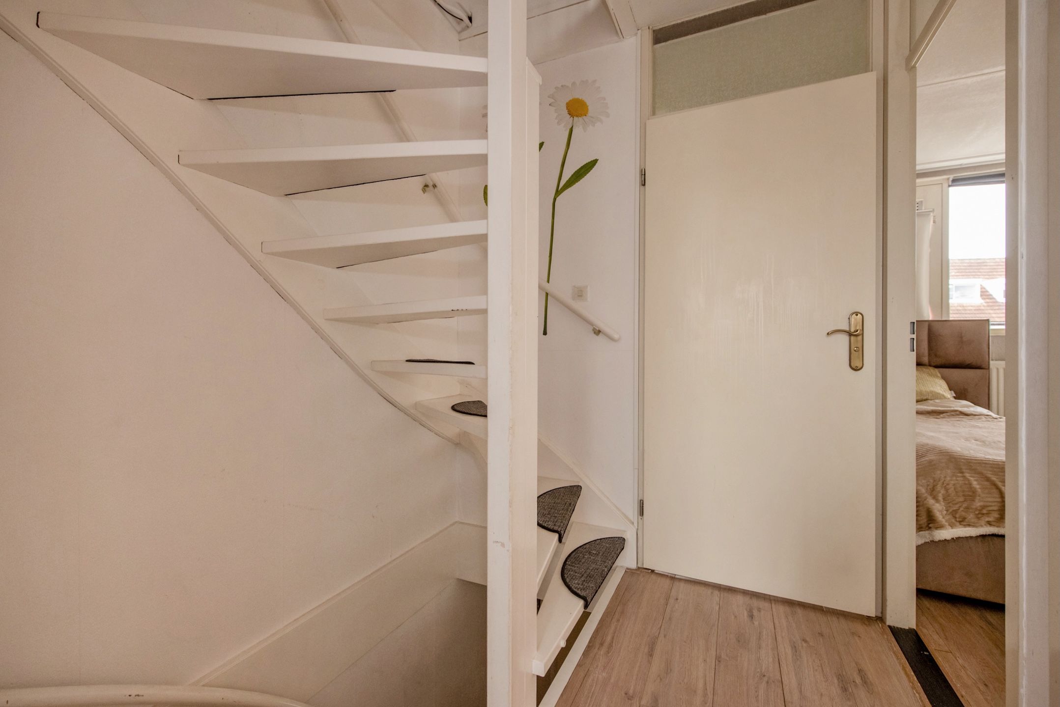 Foto 18 van Duinmeierij 1