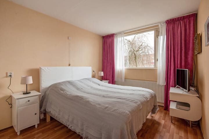 Foto 19 van Duinmeierij 1