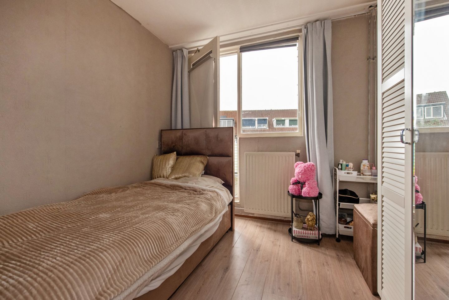 Foto 20 van Duinmeierij 1