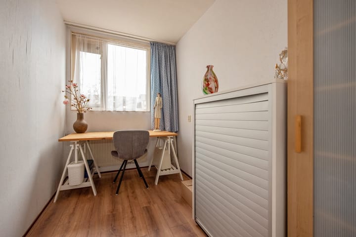 Foto 22 van Duinmeierij 1