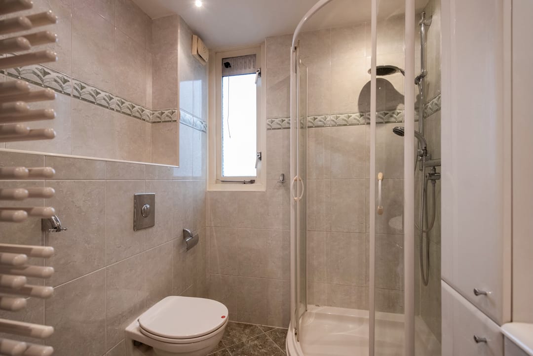 Foto 23 van Duinmeierij 1