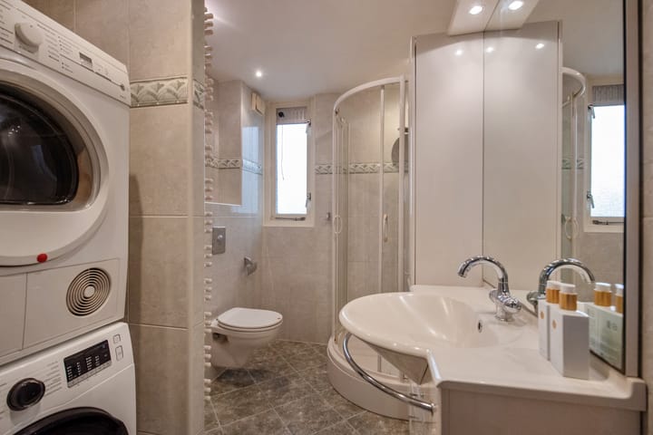 Foto 24 van Duinmeierij 1