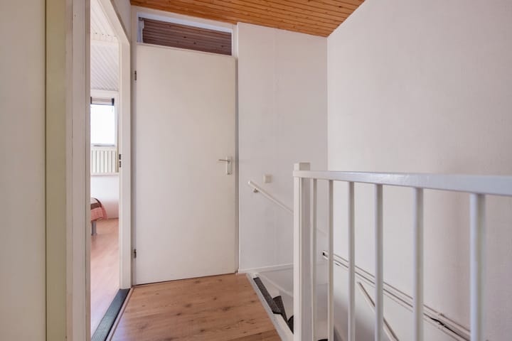 Foto 26 van Duinmeierij 1