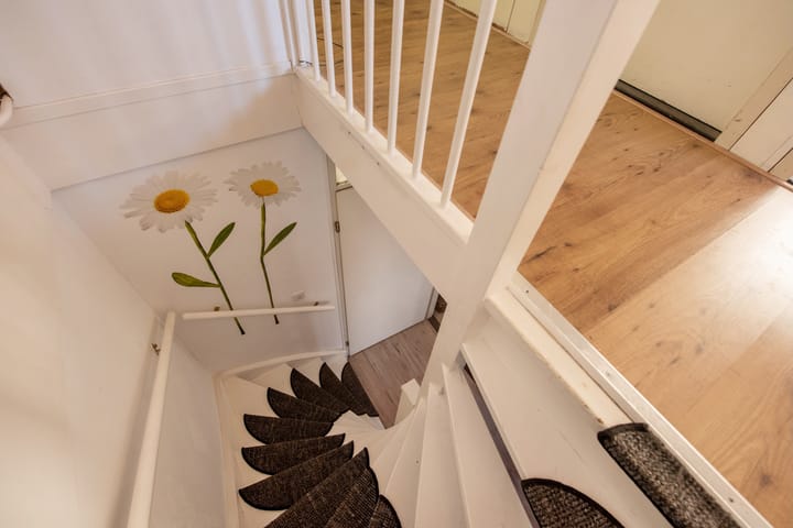 Foto 25 van Duinmeierij 1