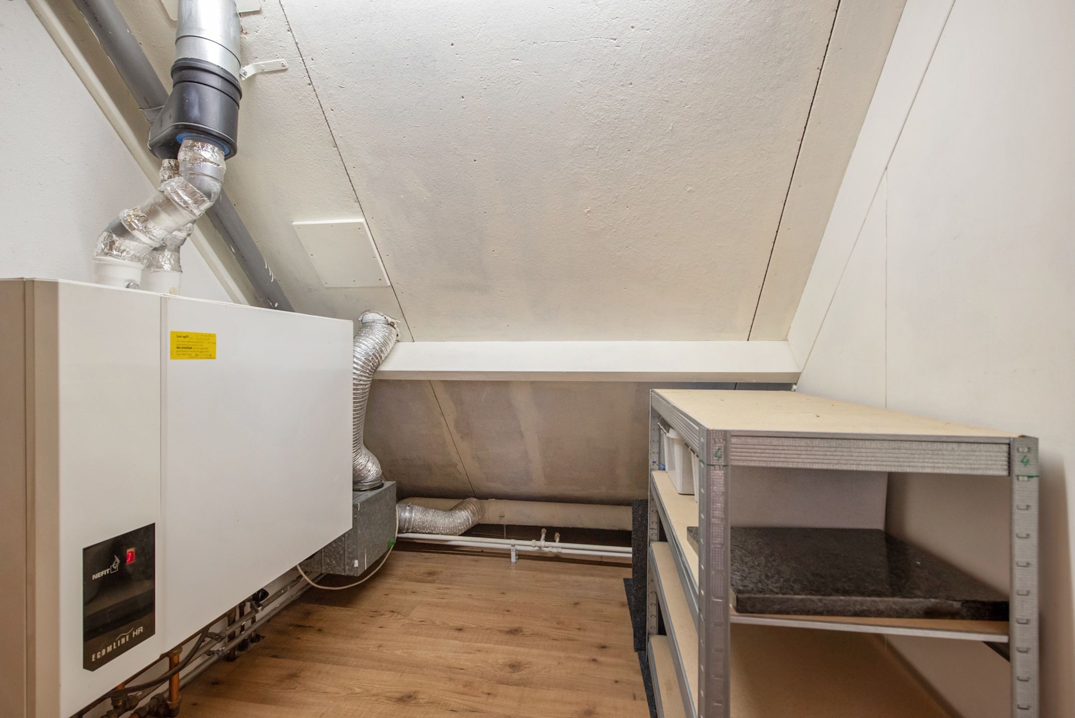 Foto 27 van Duinmeierij 1