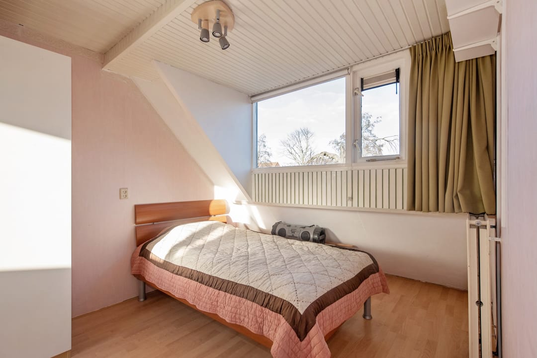 Foto 28 van Duinmeierij 1