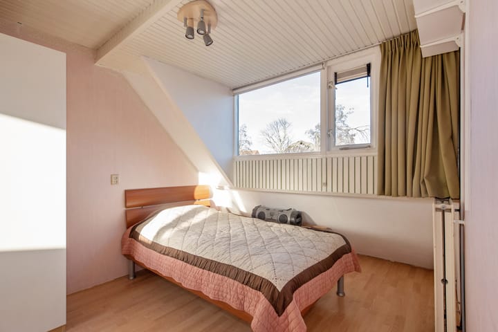 Foto 28 van Duinmeierij 1