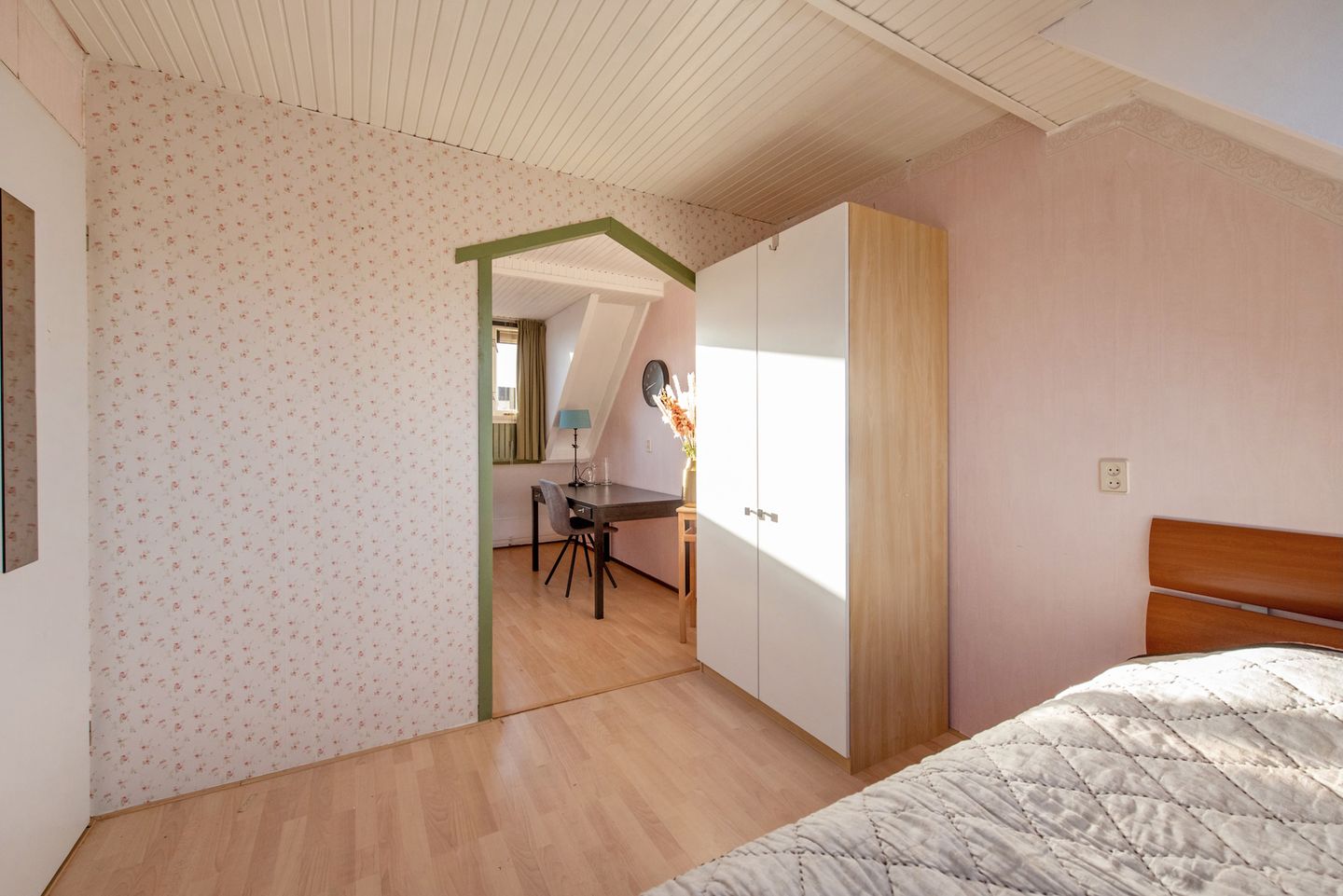 Foto 29 van Duinmeierij 1