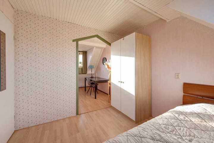 Foto 29 van Duinmeierij 1