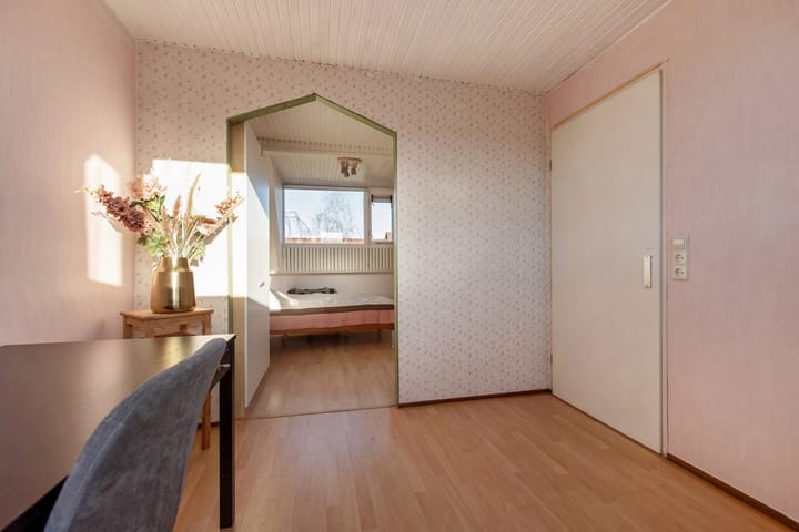 Foto 30 van Duinmeierij 1