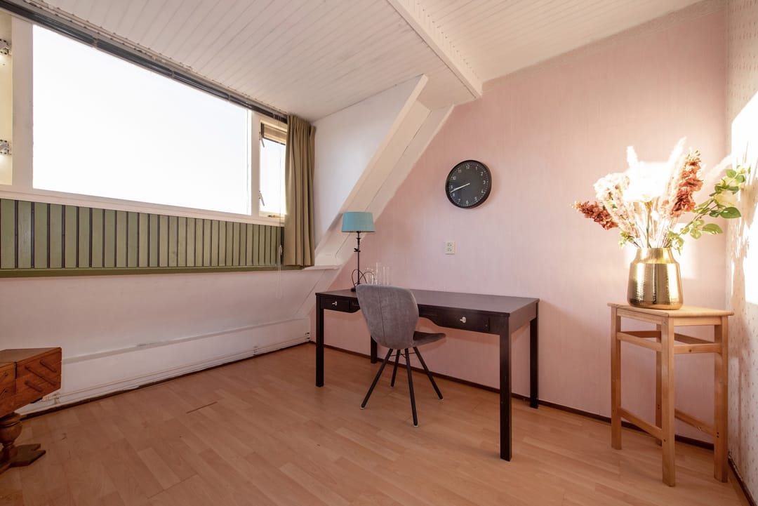 Foto 31 van Duinmeierij 1