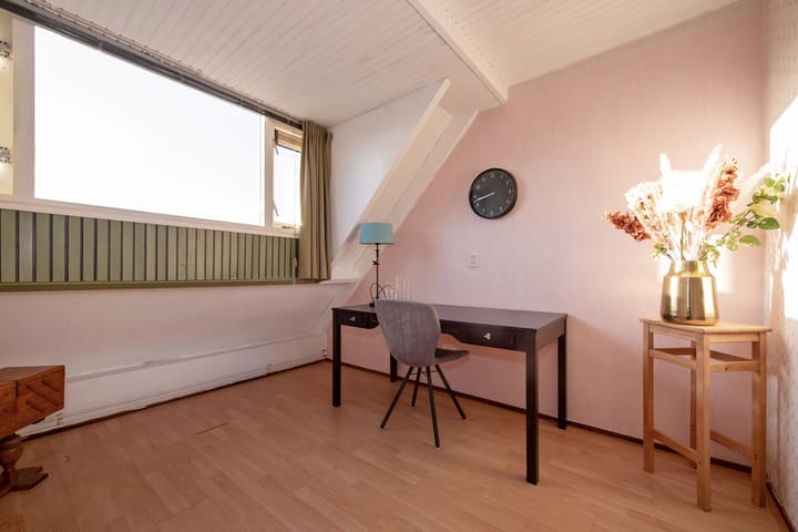 Foto 31 van Duinmeierij 1