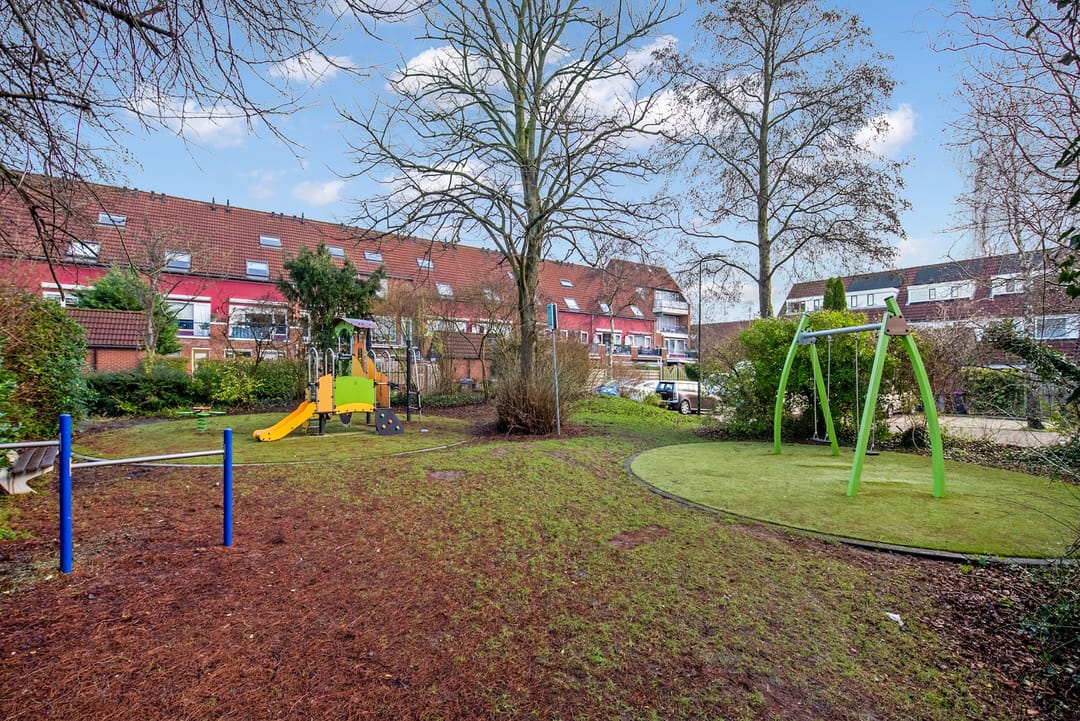 Foto 32 van Duinmeierij 1