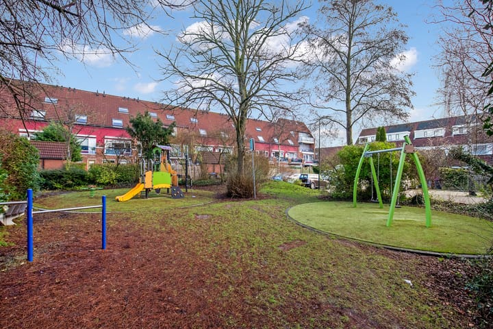 Foto 32 van Duinmeierij 1