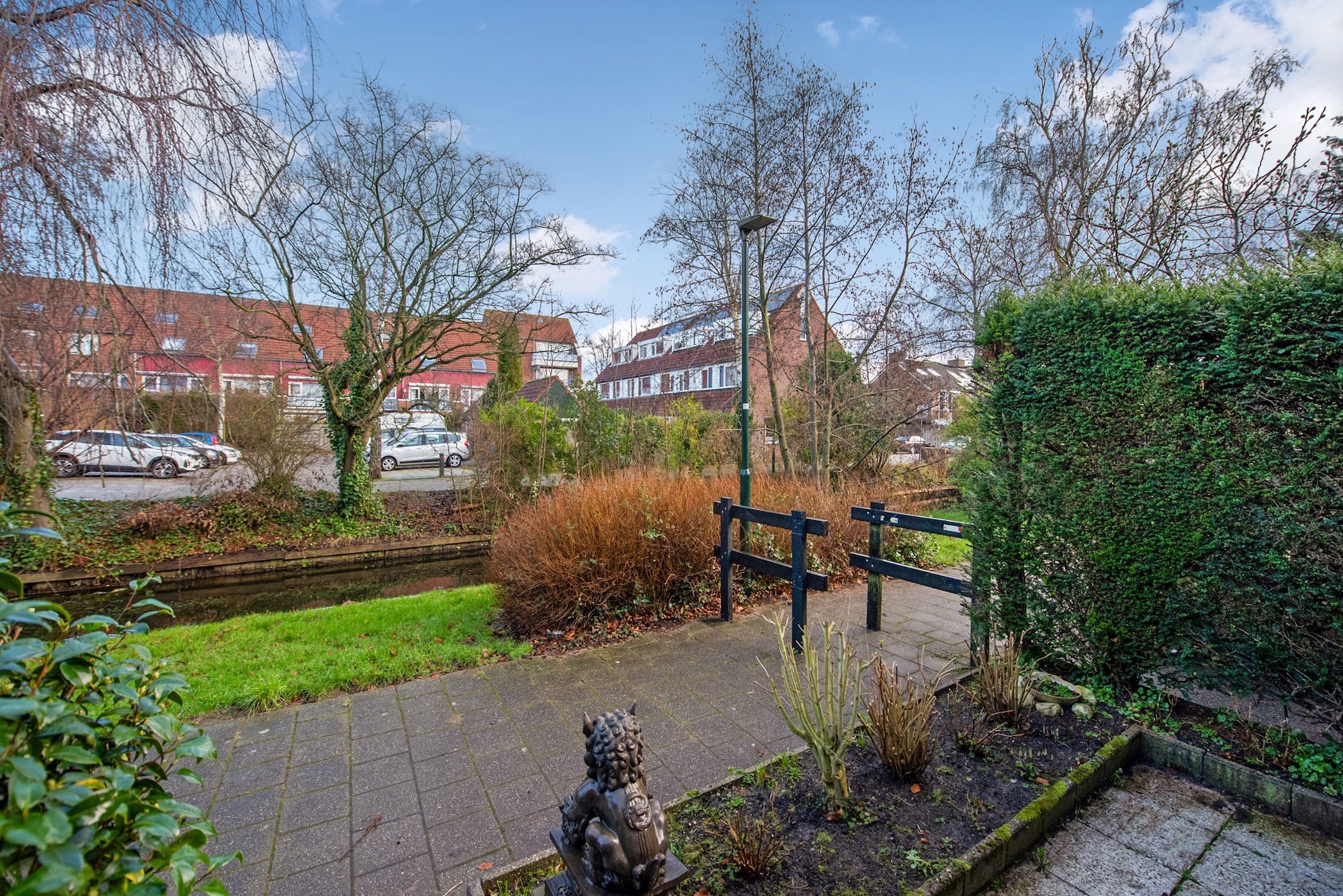 Foto 33 van Duinmeierij 1