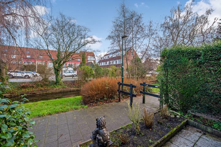 Foto 33 van Duinmeierij 1