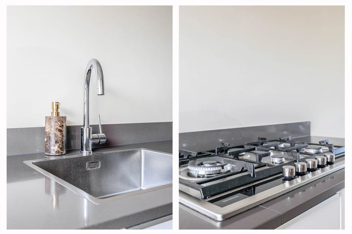 Foto 14 van Anna van Hensbeeksingel 307