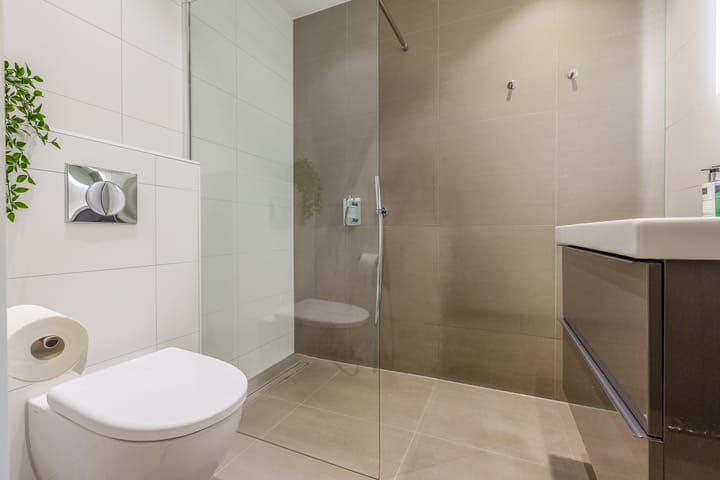 Foto 15 van Anna van Hensbeeksingel 307